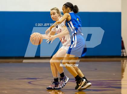 Thumbnail 3 in Bayshore @ Manatee photogallery.