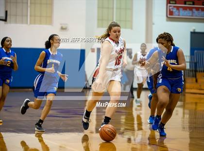 Thumbnail 2 in Bayshore @ Manatee photogallery.