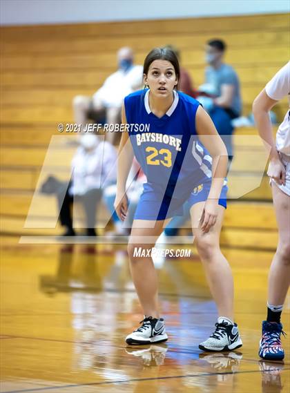Thumbnail 1 in Bayshore @ Manatee photogallery.