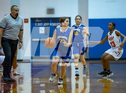 Thumbnail 2 in Bayshore @ Manatee photogallery.