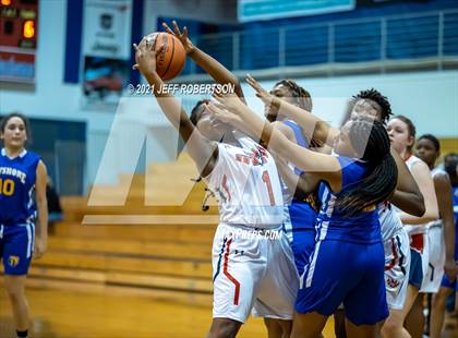 Thumbnail 1 in Bayshore @ Manatee photogallery.