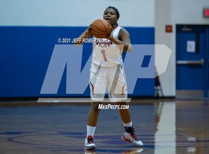 Thumbnail 1 in Bayshore @ Manatee photogallery.