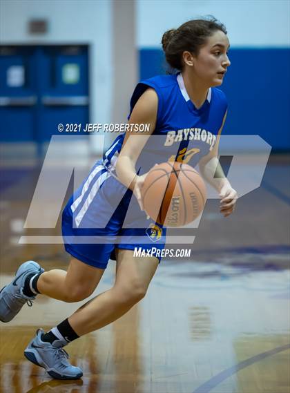 Thumbnail 1 in Bayshore @ Manatee photogallery.