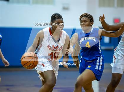 Thumbnail 1 in Bayshore @ Manatee photogallery.