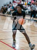 Photo from the gallery "LaGrange @ Brusly (LHSAA Division II Non-Select Round 2)"