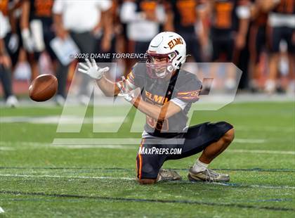 Thumbnail 3 in Foothill @ El Modena photogallery.