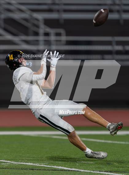 Thumbnail 3 in Foothill @ El Modena photogallery.
