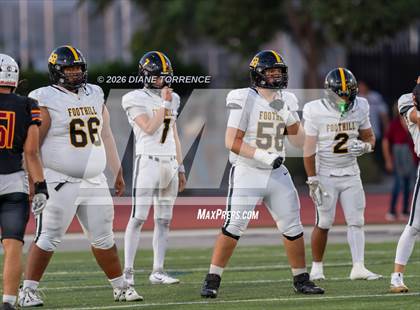 Thumbnail 2 in Foothill @ El Modena photogallery.