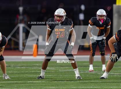 Thumbnail 2 in Foothill @ El Modena photogallery.
