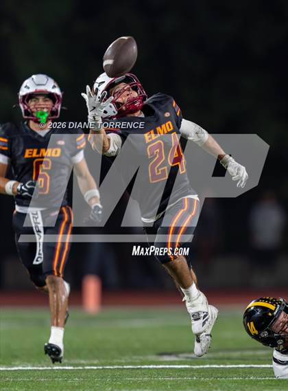 Thumbnail 1 in Foothill @ El Modena photogallery.