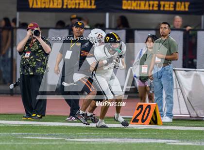 Thumbnail 2 in Foothill @ El Modena photogallery.