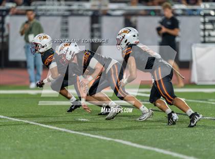 Thumbnail 1 in Foothill @ El Modena photogallery.