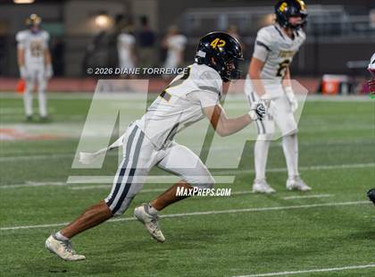 Thumbnail 3 in Foothill @ El Modena photogallery.