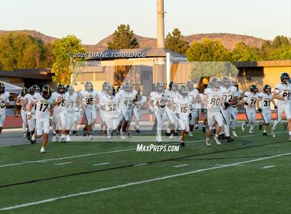 Thumbnail 3 in Foothill @ El Modena photogallery.
