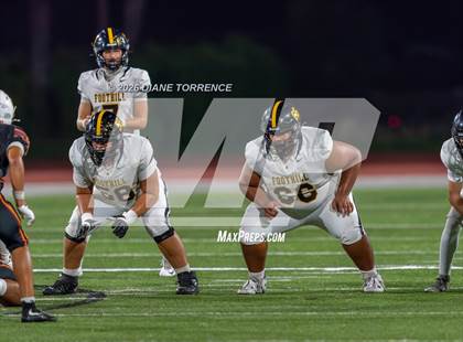 Thumbnail 3 in Foothill @ El Modena photogallery.