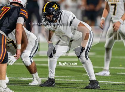 Thumbnail 1 in Foothill @ El Modena photogallery.