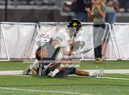 Thumbnail 1 in Foothill @ El Modena photogallery.