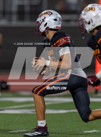 Thumbnail 1 in Foothill @ El Modena photogallery.