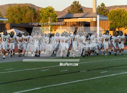 Thumbnail 2 in Foothill @ El Modena photogallery.
