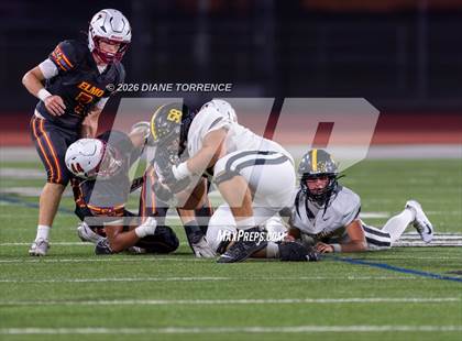 Thumbnail 2 in Foothill @ El Modena photogallery.