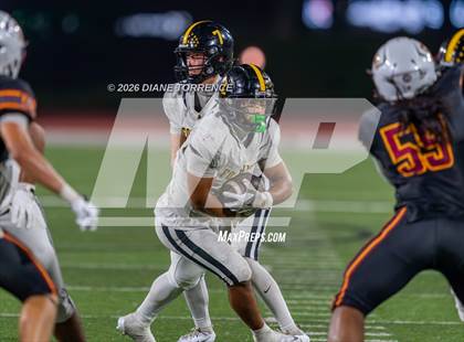 Thumbnail 1 in Foothill @ El Modena photogallery.