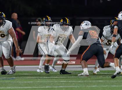 Thumbnail 1 in Foothill @ El Modena photogallery.