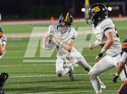 Thumbnail 1 in Foothill @ El Modena photogallery.