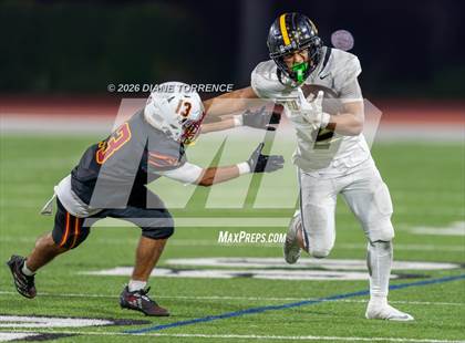 Thumbnail 1 in Foothill @ El Modena photogallery.