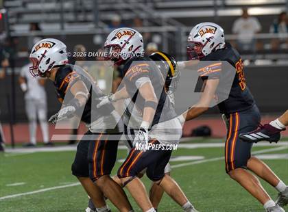 Thumbnail 1 in Foothill @ El Modena photogallery.