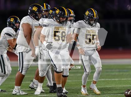 Thumbnail 3 in Foothill @ El Modena photogallery.