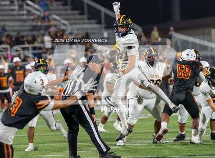 Thumbnail 3 in Foothill @ El Modena photogallery.