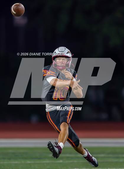 Thumbnail 3 in Foothill @ El Modena photogallery.