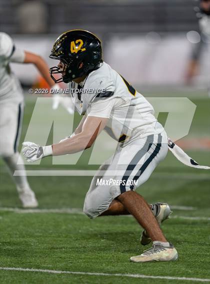 Thumbnail 2 in Foothill @ El Modena photogallery.