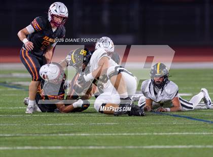 Thumbnail 3 in Foothill @ El Modena photogallery.