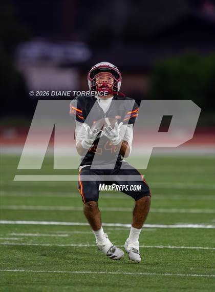 Thumbnail 3 in Foothill @ El Modena photogallery.