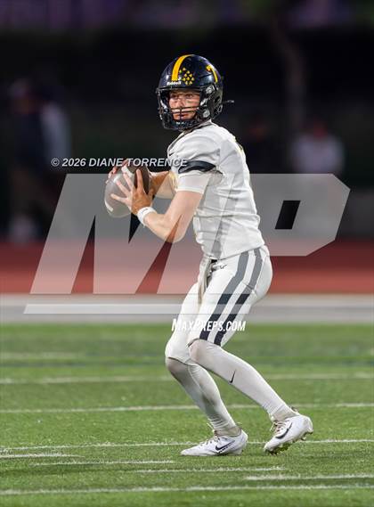 Thumbnail 3 in Foothill @ El Modena photogallery.