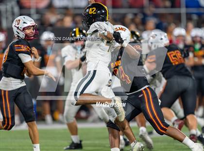 Thumbnail 3 in Foothill @ El Modena photogallery.