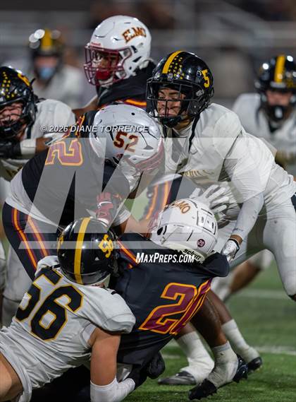 Thumbnail 2 in Foothill @ El Modena photogallery.