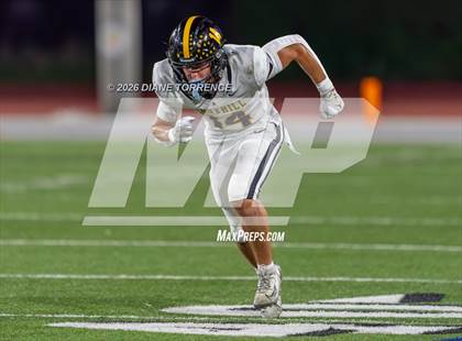 Thumbnail 3 in Foothill @ El Modena photogallery.