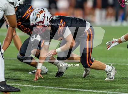 Thumbnail 2 in Foothill @ El Modena photogallery.