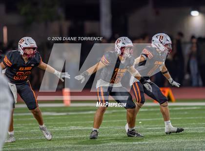 Thumbnail 1 in Foothill @ El Modena photogallery.
