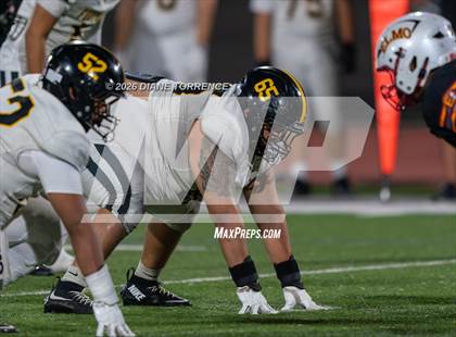 Thumbnail 2 in Foothill @ El Modena photogallery.