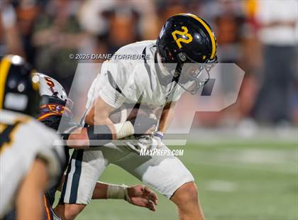 Thumbnail 1 in Foothill @ El Modena photogallery.