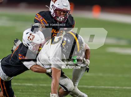 Thumbnail 2 in Foothill @ El Modena photogallery.