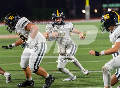 Thumbnail 3 in Foothill @ El Modena photogallery.