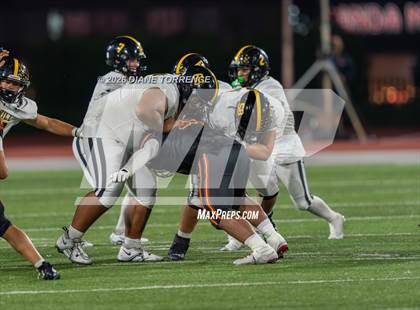 Thumbnail 3 in Foothill @ El Modena photogallery.