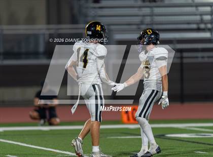 Thumbnail 3 in Foothill @ El Modena photogallery.