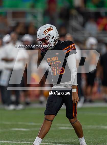 Thumbnail 2 in Foothill @ El Modena photogallery.