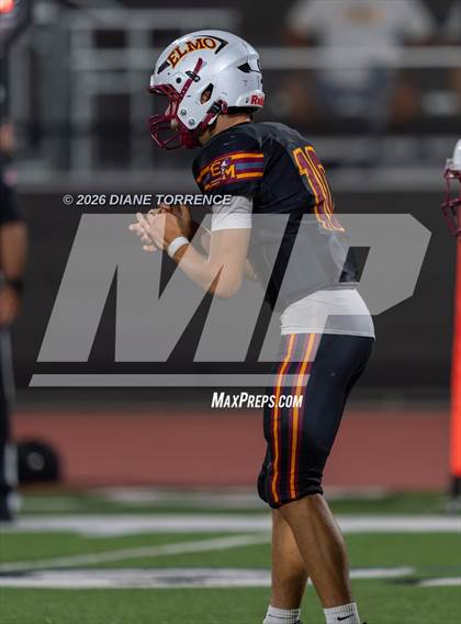 Thumbnail 3 in Foothill @ El Modena photogallery.