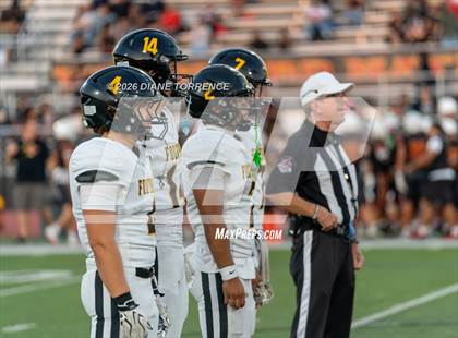 Thumbnail 1 in Foothill @ El Modena photogallery.